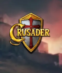 Отправляйтесь в средневековое приключение с игрой Crusader от ELK Studios, демонстрирующей захватывающую визуализацию и тему крестовых походов. Свидетельствуйте смелость крестоносцев с щитами, мечами и боевыми кличами, пока вы ищете победе в этой пленительной онлайн-слоте.