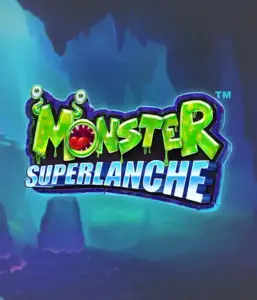 Исследуйте гигантскому приключению с слотом Monster Superlanche от Pragmatic Play, выделяющим цветную графику очаровательных монстров и новаторский механизм superlanche. Откройте для себя в фантастическом мире, где монстры каскадом спускаются по барабанам, обеспечивая волнующие возможности для крупных выигрышей с функциями вроде кластерные выплаты, бесплатные вращения и множители. Отлично подходит для геймеров, кто ищет легкомысленный игровой опыт с изюминкой.